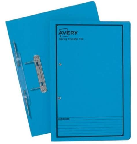 Image result for Foolscap Spring Files