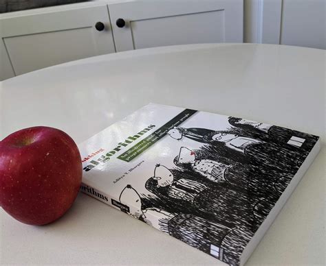 Image result for JavaScript Algorithms Book