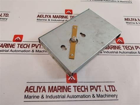 Image result for Encoder Line Driver