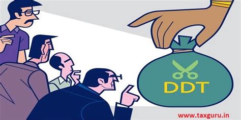 Taxation of Dividend Income in Context of Resident Individuals