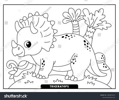 Image result for Extinct Animals Coloring Pages
