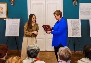 Литературное наследие Шолохова: из личной библиотеки В. С. Черномырдина ...