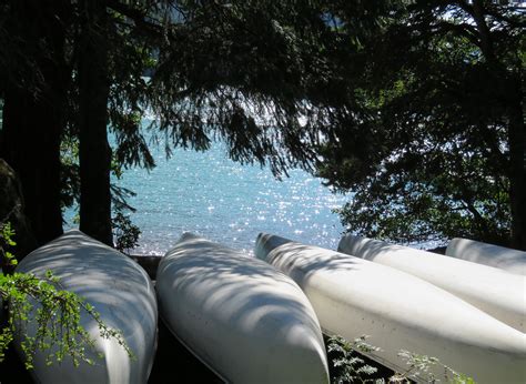 North Cascades Institute