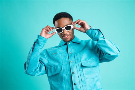 Image result for Sam Deep DJ Set