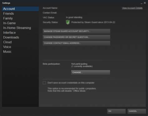 Rust Steam Authentication Invalid 的图像结果