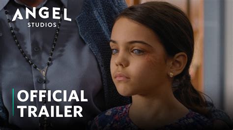 Angel Guild Membership | Angel