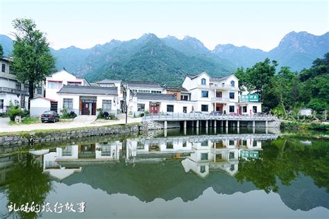 中国十佳宜居城市，广东省占了两个