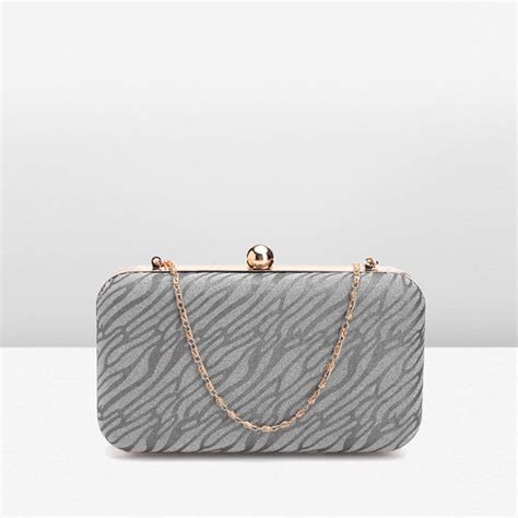 Affordable Luxury Footwear | Handbags | Accessory for Women & Men ...