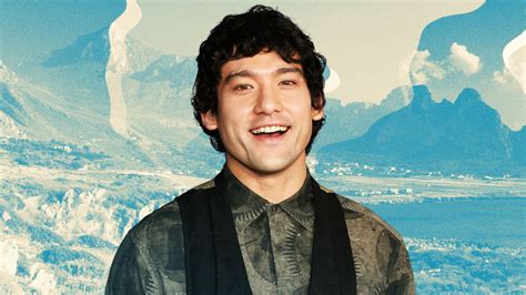 'The White Lotus' Star Will Sharpe Doesn’t Think Ethan and Cameron ...