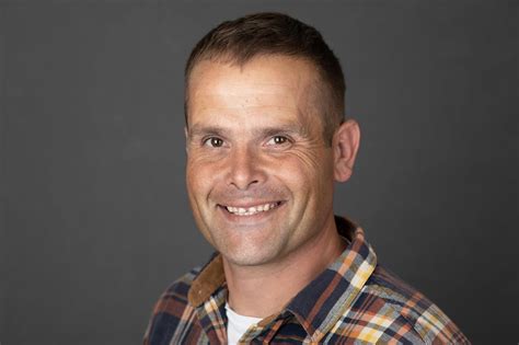 Board of Directors - Coles-Moultrie Electric Cooperative