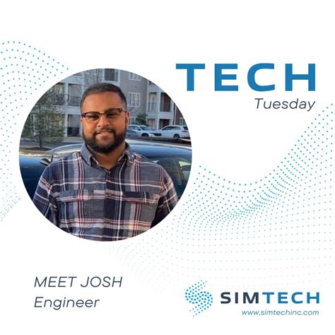 Simulation Tech Inc 的图像结果