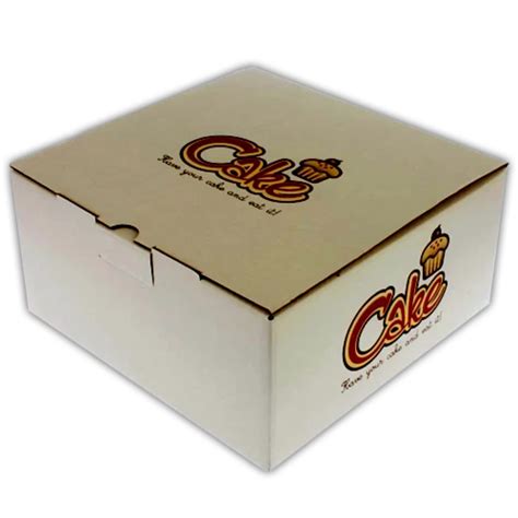 Printing Services & Food Packaging Box, | Manufacturer from Pune