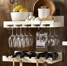mensole da esterno casa immobiliare accessori mensole da esterno mensole da esterno casa immobiliare accessori mensole da esterno