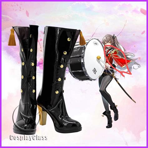 Image result for Girls Frontline UMP9 Cosplay