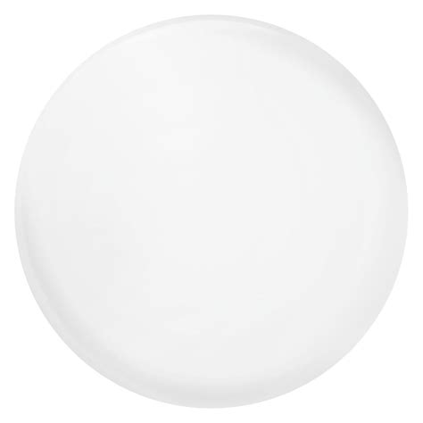 OPI, Natural Nail Strengthener, 0.5 fl oz