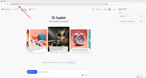 Bing Free Ai Image Generator Tool 的图像结果