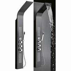 colonna doccia idromassaggio leroy merlin pannello doccia nilo con miscelatore manuale prezzi e colonna doccia idromassaggio leroy merlin pannello doccia nilo con miscelatore manuale prezzi e