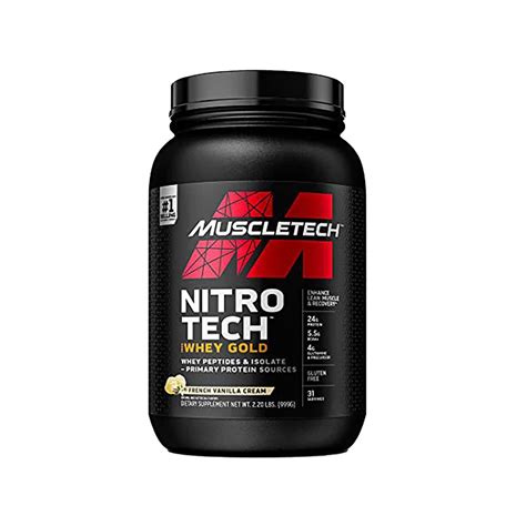 Image result for MuscleTech Vanilla Protein Powder