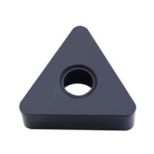 Shailesh Trading - Supplier of Tnmg Tungsten Insert and DCMT Turning ...