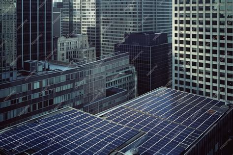 Solar High-Rise Building 的图像结果