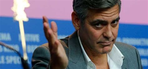 Facial Hair Tips For Men: 4 Ridiculously Simple Ways To Lose Unwanted ...