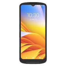 Zebra Barcode Scanners & Printers in Chennai, India | Allmark