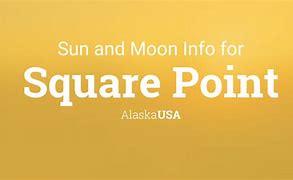 Image result for A Square with a Point Inside