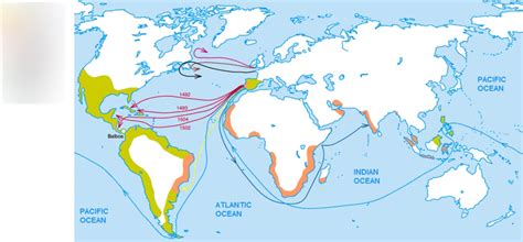 Age of Exploration Map 的图像结果