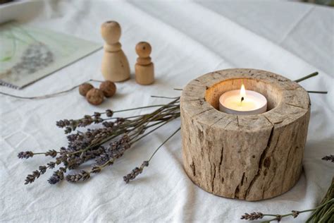 DIY Primitive 的图像结果