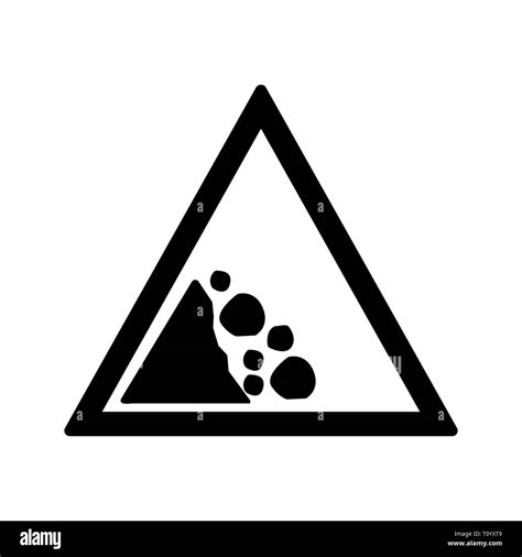 Falling Earth Icon 的图像结果