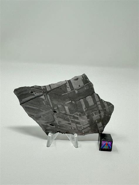 Image result for Meteorite Classification