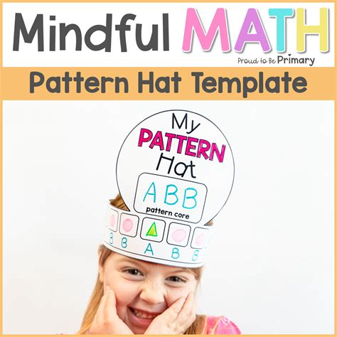 Image result for Interactive Sheets Pattern