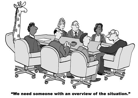 Around Cartoon 的图像结果