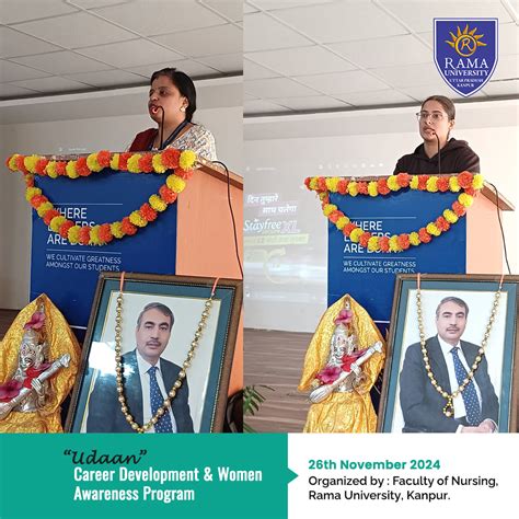 women_empowerment_seminar_nursing_2k24