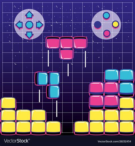 Image result for Using Control Blocks in Games