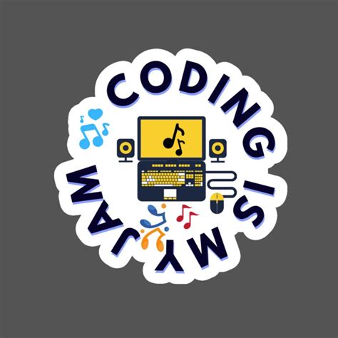 Image result for Funny Coding Python Sticker