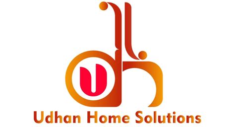 Udhan Home Solutions - Home Painting Services, Wall Painting