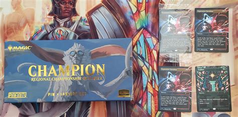 Image result for Magic Rcq Structure Pyramid