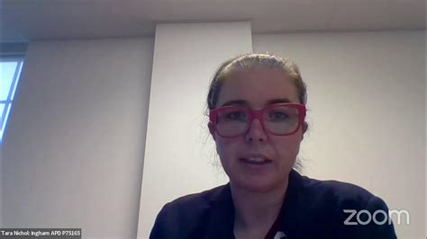 Judge Kristen D. Simmons' Courtroom-Weekend Arraignments for 54a ...