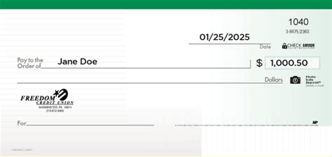 Image result for How to Write a Large Check Amount