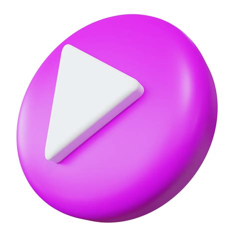 Qt GUI Design Add Play Button 的图像结果