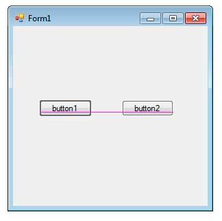 Image result for Windows Form Design