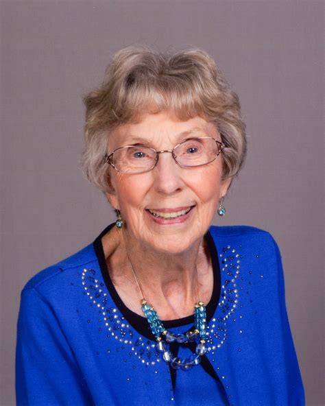 Lampe, Dolores M. (nee Molitor) - Kutis Funeral Home Inc