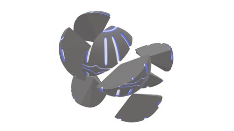 Image result for FPS Framework Tutorial