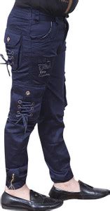 MERCEL Boys Cargos - Buy MERCEL Boys Cargos Online at Best Prices in ...