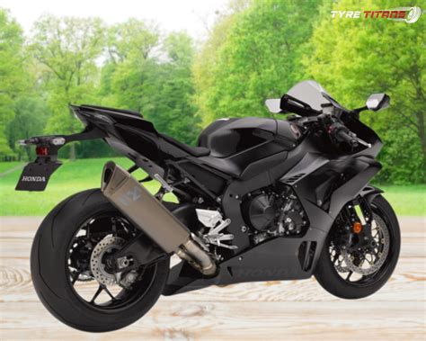 Best Tyres for Honda SP 2024 – Tyre Titans