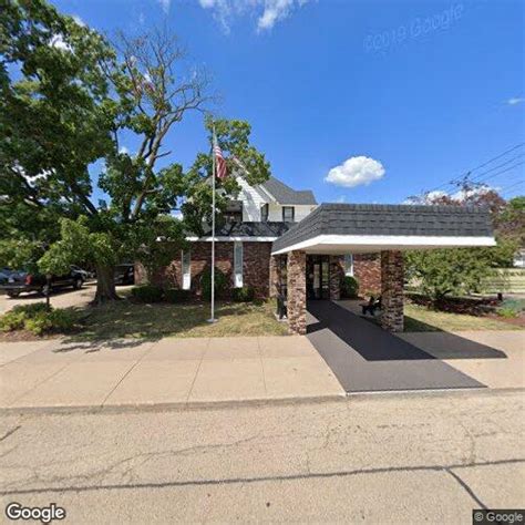 Snell-Zornig Funeral Home & Crematory Obituaries