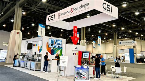 The America Property Exhibition (APEX) 2026 Las Vegas | Booth Builder