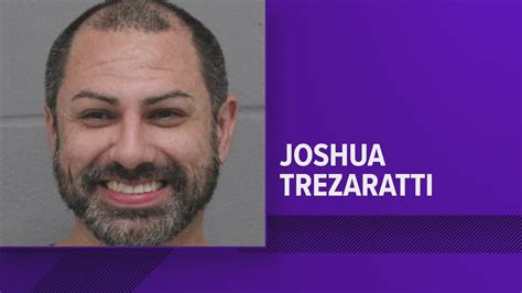 Joshua Henry Arrested For Third Police Chase This Year