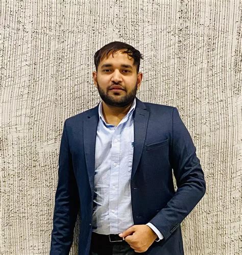 Department of Mechanical Engineering: VIsion | Mission | Courses